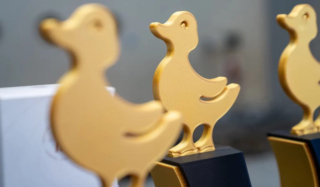 premio-mypime-bancoestado-hydrosolution-1