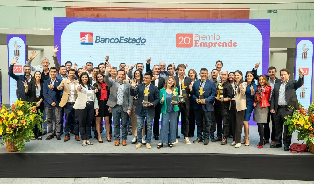 premio-mypime-bancoestado-hydrosolution-2