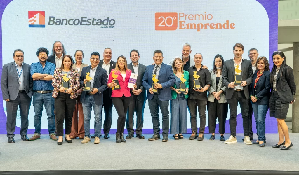 premio-mypime-bancoestado-hydrosolution-3