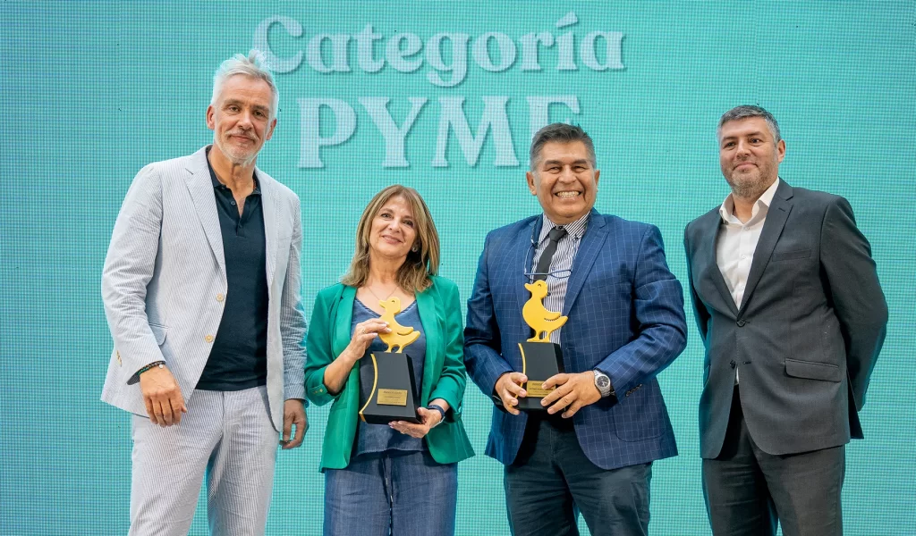 premio-mypime-bancoestado-hydrosolution-4