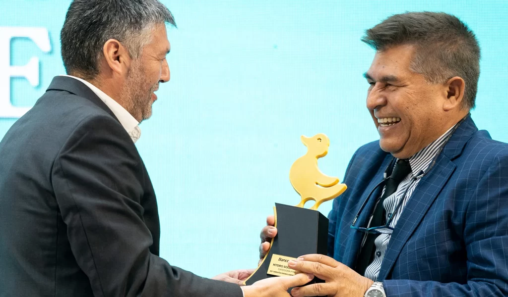 premio-mypime-bancoestado-hydrosolution-5