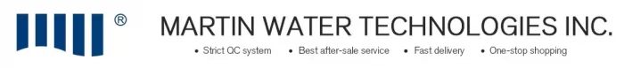 hydrosolution-martin-water-logo hydrosolution-martin-water-logo